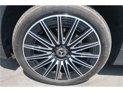 2024 Mercedes-BENZ OTHERS thumbnail 55