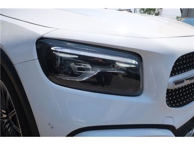 2024 Mercedes-BENZ OTHERS thumbnail 47