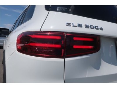 2024 Mercedes-BENZ OTHERS thumbnail 52