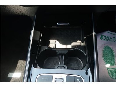 2024 Mercedes-BENZ OTHERS thumbnail 40
