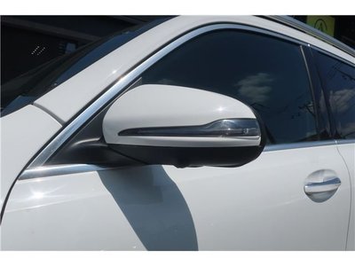 2024 Mercedes-BENZ OTHERS thumbnail 49