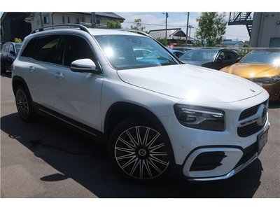 صورة 5 لـ 2024 Mercedes-BENZ OTHERS