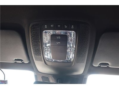 2024 Mercedes-BENZ OTHERS thumbnail 42