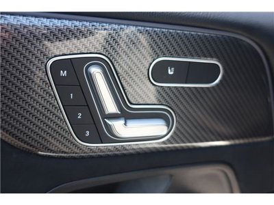 2024 Mercedes-BENZ OTHERS thumbnail 33