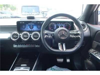 2024 Mercedes-BENZ OTHERS thumbnail 21