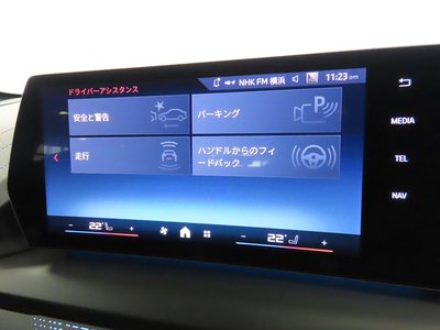 2024 BMW 1 SERIES 缩略图 15