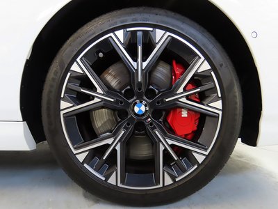 2024 BMW 1 SERIES 缩略图 26