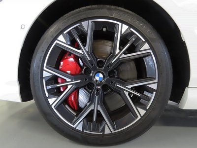 2024 BMW 1 SERIES 缩略图 24