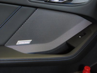 2024 BMW 1 SERIES 缩略图 32