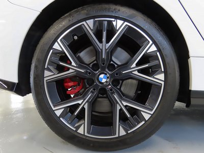 2024 BMW 1 SERIES 缩略图 27
