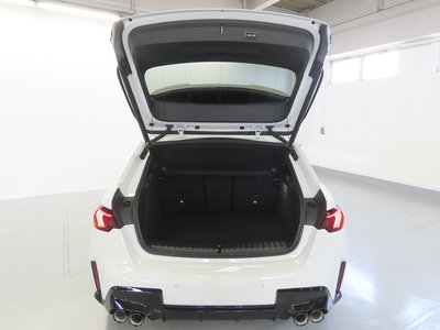 2024 BMW 1 SERIES 缩略图 30