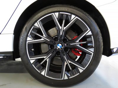 2024 BMW 1 SERIES 缩略图 25