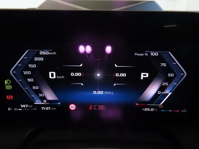 2024 BMW 1 SERIES 缩略图 13