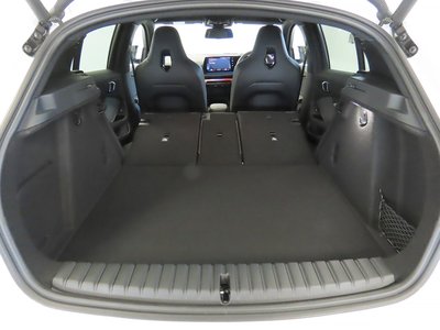 2024 BMW 1 SERIES 缩略图 29