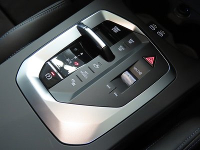 2024 BMW 1 SERIES 缩略图 17