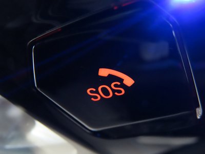 2024 BMW 1 SERIES 缩略图 11