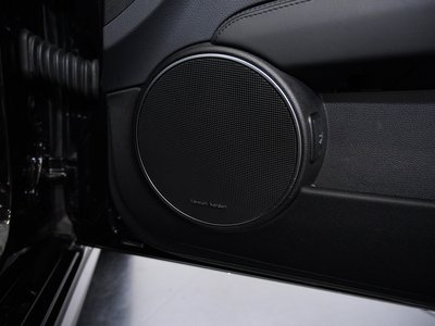 2013 Mercedes-BENZ C-CLASS AMG thumbnail 11