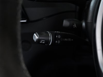 2013 Mercedes-BENZ C-CLASS AMG thumbnail 26