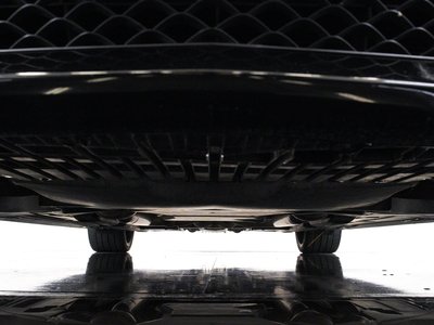 2013 Mercedes-BENZ C-CLASS AMG thumbnail 43