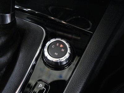 2013 Mercedes-BENZ C-CLASS AMG photo 10