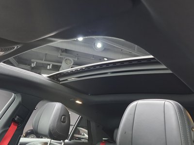 2022 Mercedes-BENZ GLE 缩略图 17