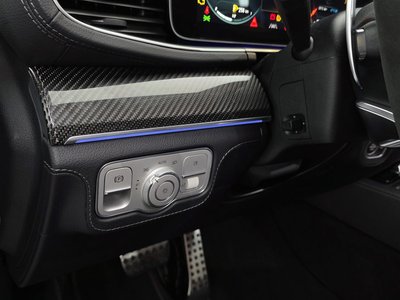 2022 Mercedes-BENZ GLE 缩略图 20