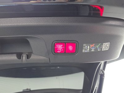2022 Mercedes-BENZ GLE 缩略图 18