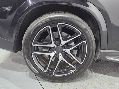 صورة 6 لـ 2022 Mercedes-BENZ GLE