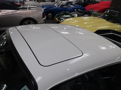 PORSCHE 911 - 8