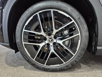 MERCEDES-BENZ EQE - 6