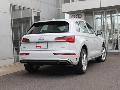 AUDI Q5 - 7