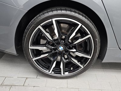 2025 BMW 8 SERIES 照片 6