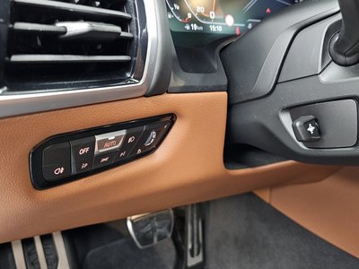 2025 BMW 8 SERIES — миниатюра 28