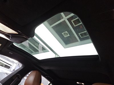 2025 BMW 8 SERIES — миниатюра 24