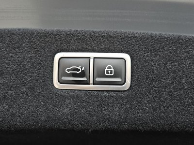 2023 Genesis G90 (RS4) 缩略图 33