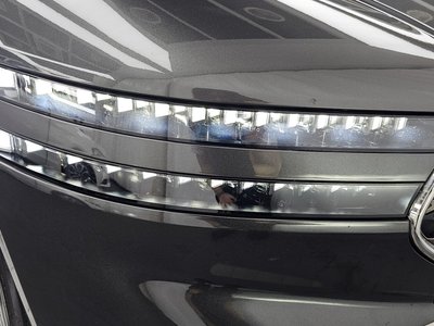 2023 Genesis G90 (RS4) 照片 9