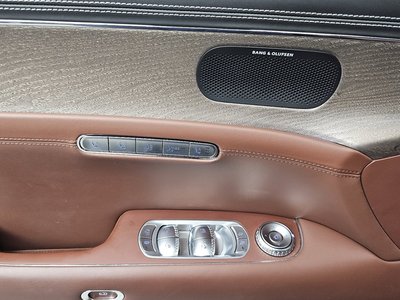 2023 Genesis G90 (RS4) 缩略图 29