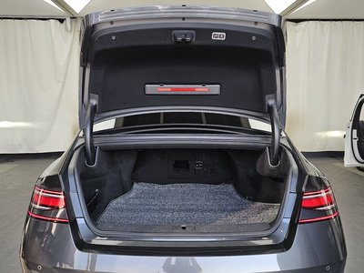 2023 Genesis G90 (RS4) 缩略图 26