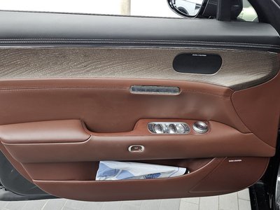 2023 Genesis G90 (RS4) 缩略图 14
