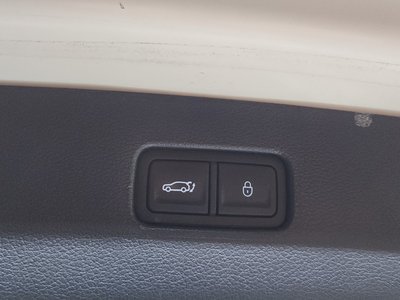 2023 Genesis GV80 — миниатюра 24
