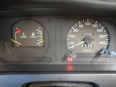 صورة مصغرة 18 لـ 1992 Toyota LAND CRUISER 80
