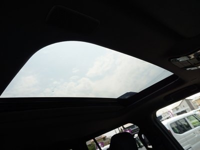 صورة مصغرة 27 لـ 2025 Toyota LAND CRUISER 250