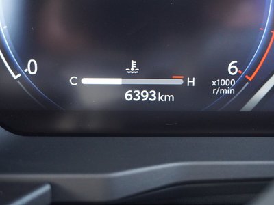 صورة مصغرة 34 لـ 2025 Toyota LAND CRUISER 250