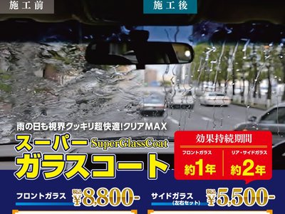2025 Toyota LAND CRUISER 250 照片 10