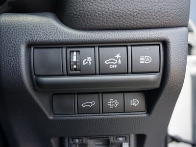 صورة مصغرة 48 لـ 2025 Toyota LAND CRUISER 250