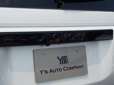 صورة مصغرة 29 لـ 2025 Toyota LAND CRUISER 250
