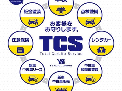 2025 Toyota LAND CRUISER 250 照片 8
