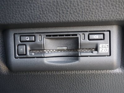 صورة مصغرة 49 لـ 2025 Toyota LAND CRUISER 250