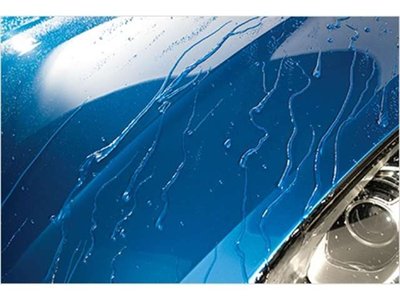 صورة مصغرة 56 لـ 2025 Toyota LAND CRUISER 250