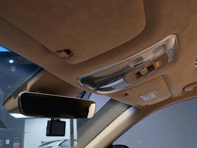 2021 Genesis GV80 缩略图 36